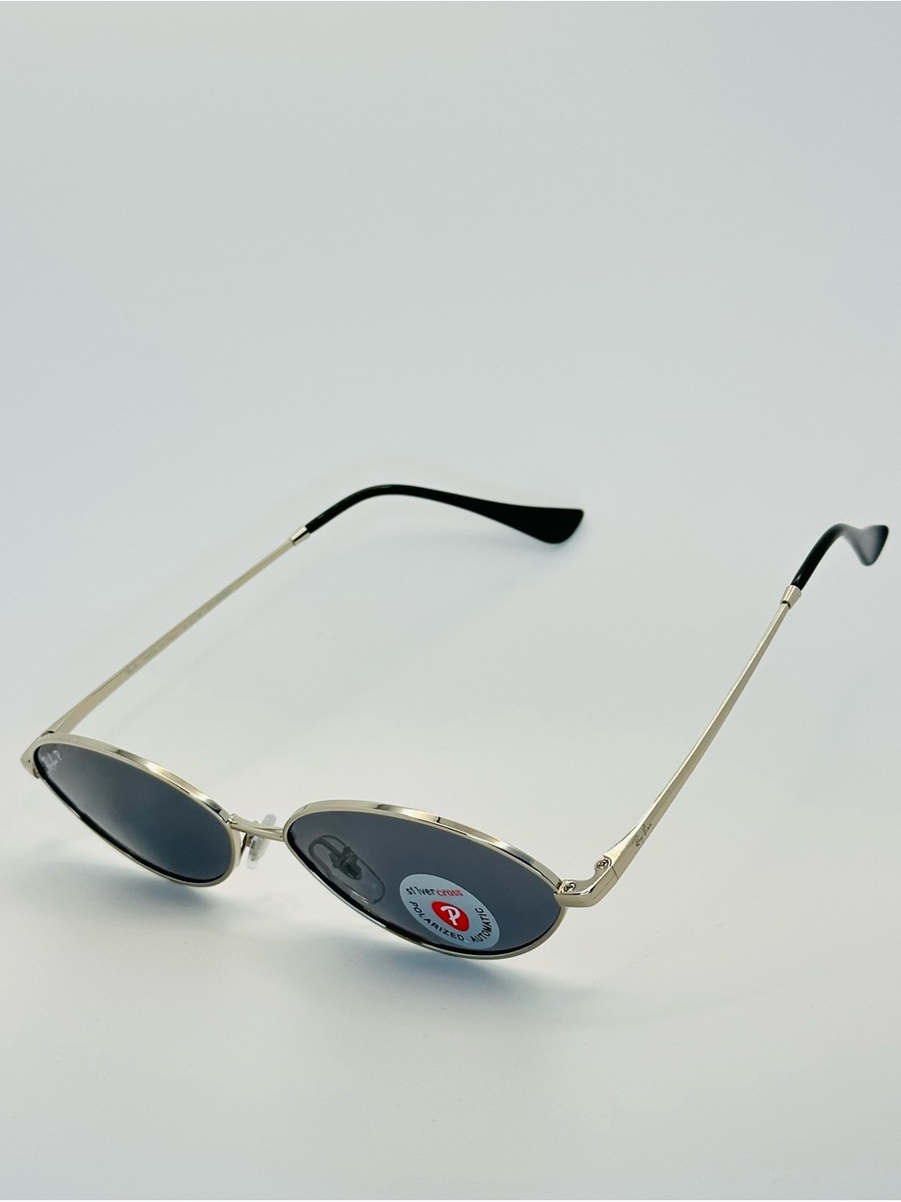 Ray-Ban RB3757 ARI BIO-BASED